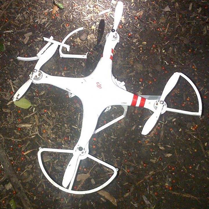 Phantom 2 drone at White House_lo.jpg